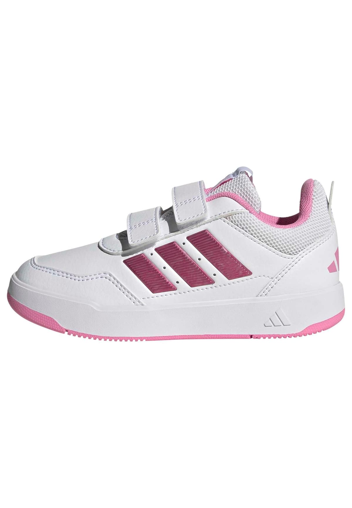 adidas Unisex Kids' Zapatilla Tensaur Sport 3.0 CF K