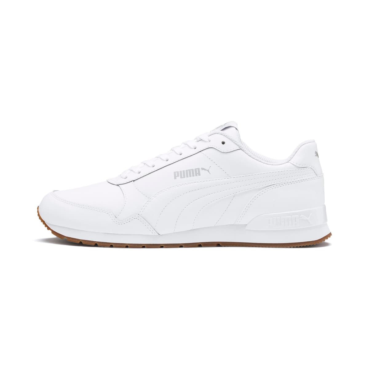 PUMA St Runner V3 Nl Zapatillas Deportivas, Unisex Adulto