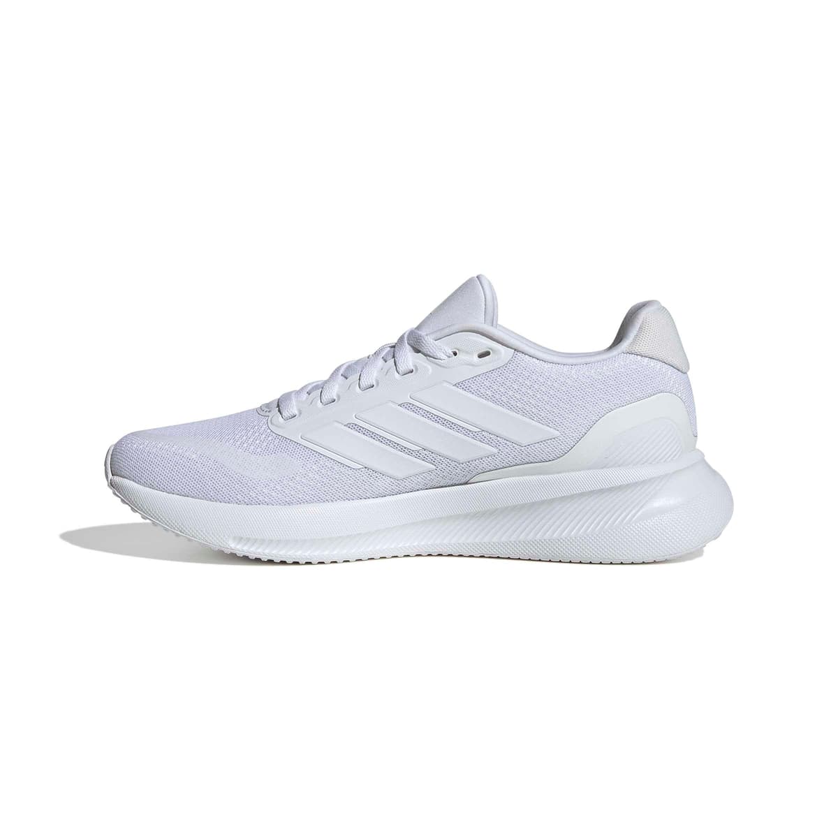 adidas Women's Zapatilla Runfalcon 5 Running