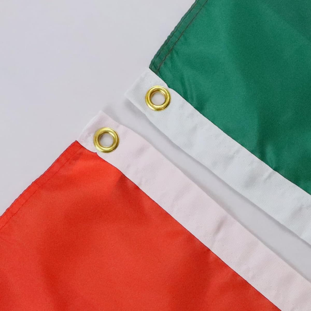 AZ FLAG - Iran Old Flag - 2x3 Ft - 100D Polyester Former Iranian Banner with Two Metal Grommets - Fade Resistant - Vivid Colors - 2' x 3' Feet - 90x60 Cm Iran Old 2x3 ft