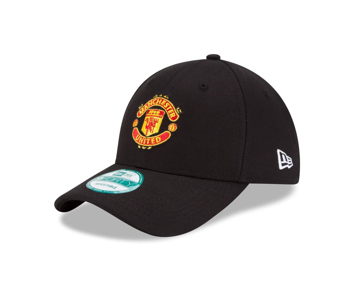 New Era Boy's Mlb Basic Neyyan Cap