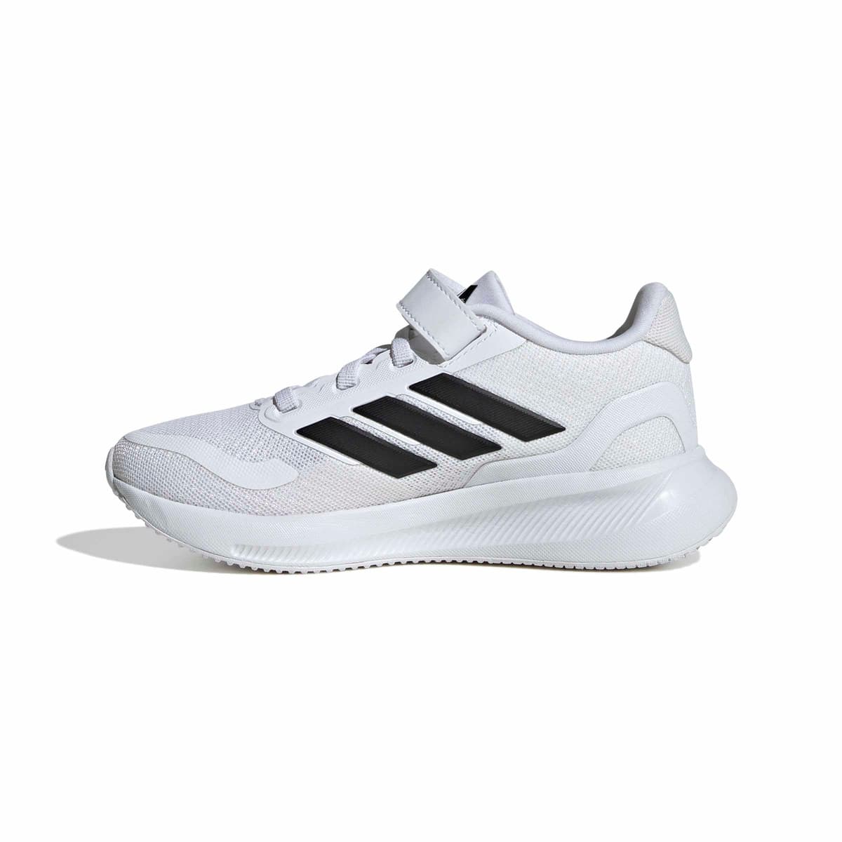 adidas Unisex Kids' Zapatilla Runfalcon 5 Kids