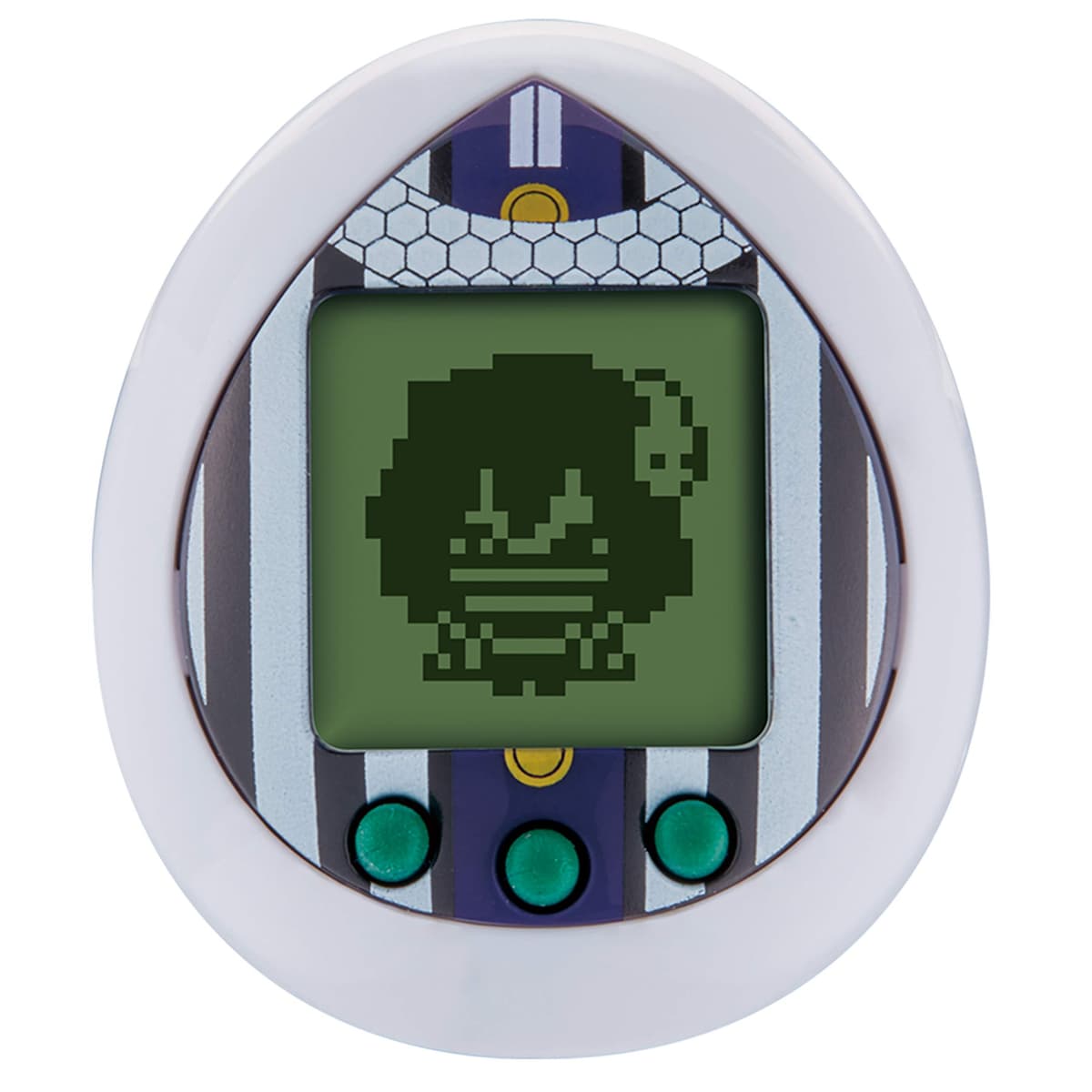 Tamagotchi Nano x Demon Slayer - Obanaitchi (Japanese Version)