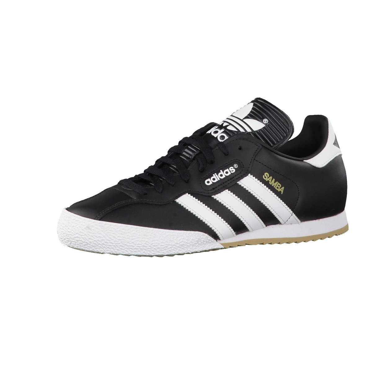 adidas HB Spezial 3, Men's Trainers