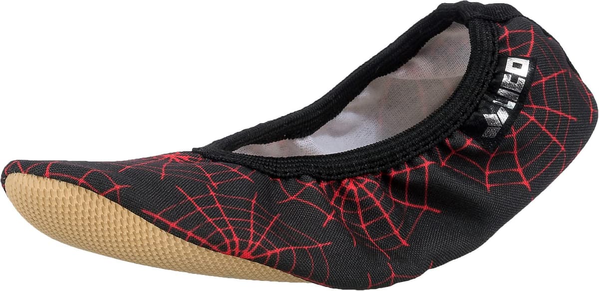 Lico G1 Zapatillas de gimnasiaUnisex niños