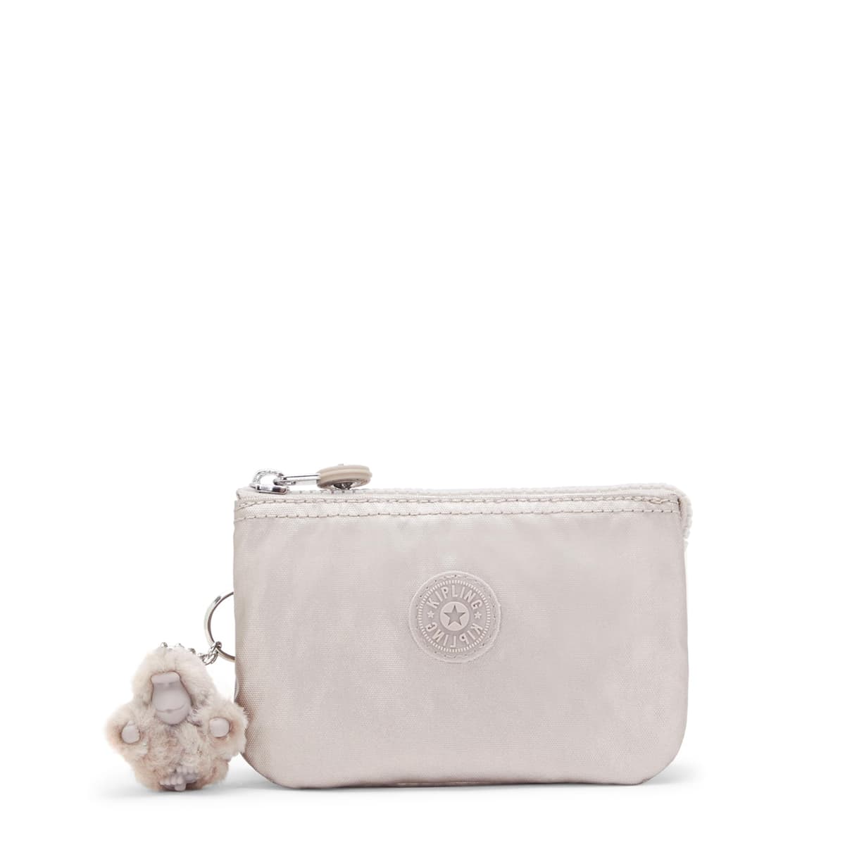 Kipling Damen Creativity S Pouches Cases Casual Flower