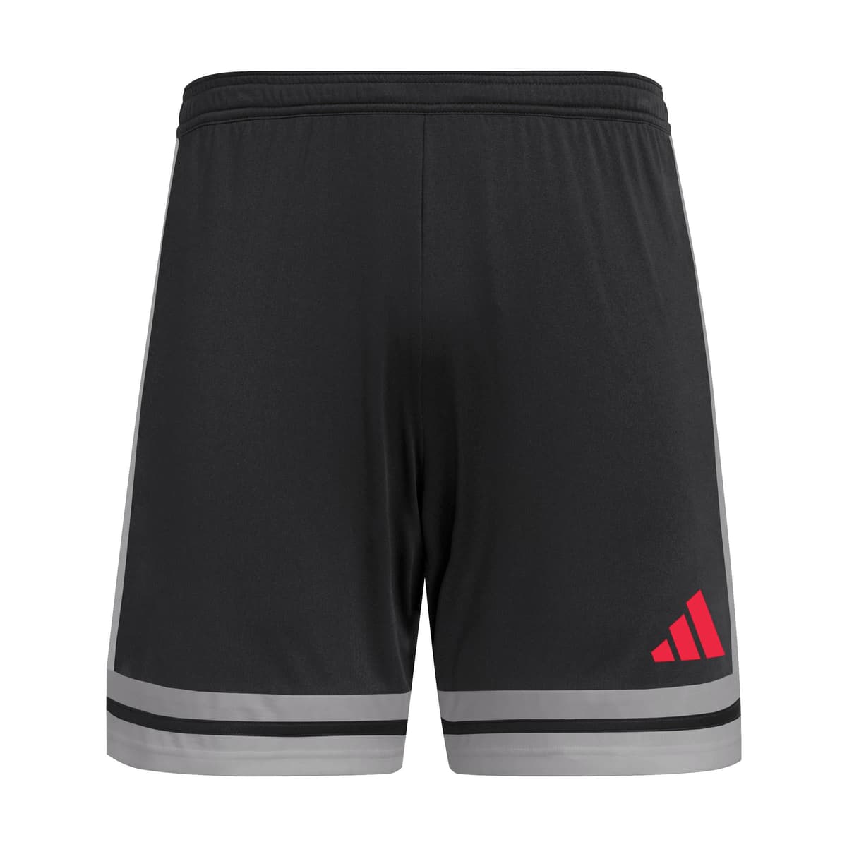 adidas Men's Pantalón Corto Squadra 25
