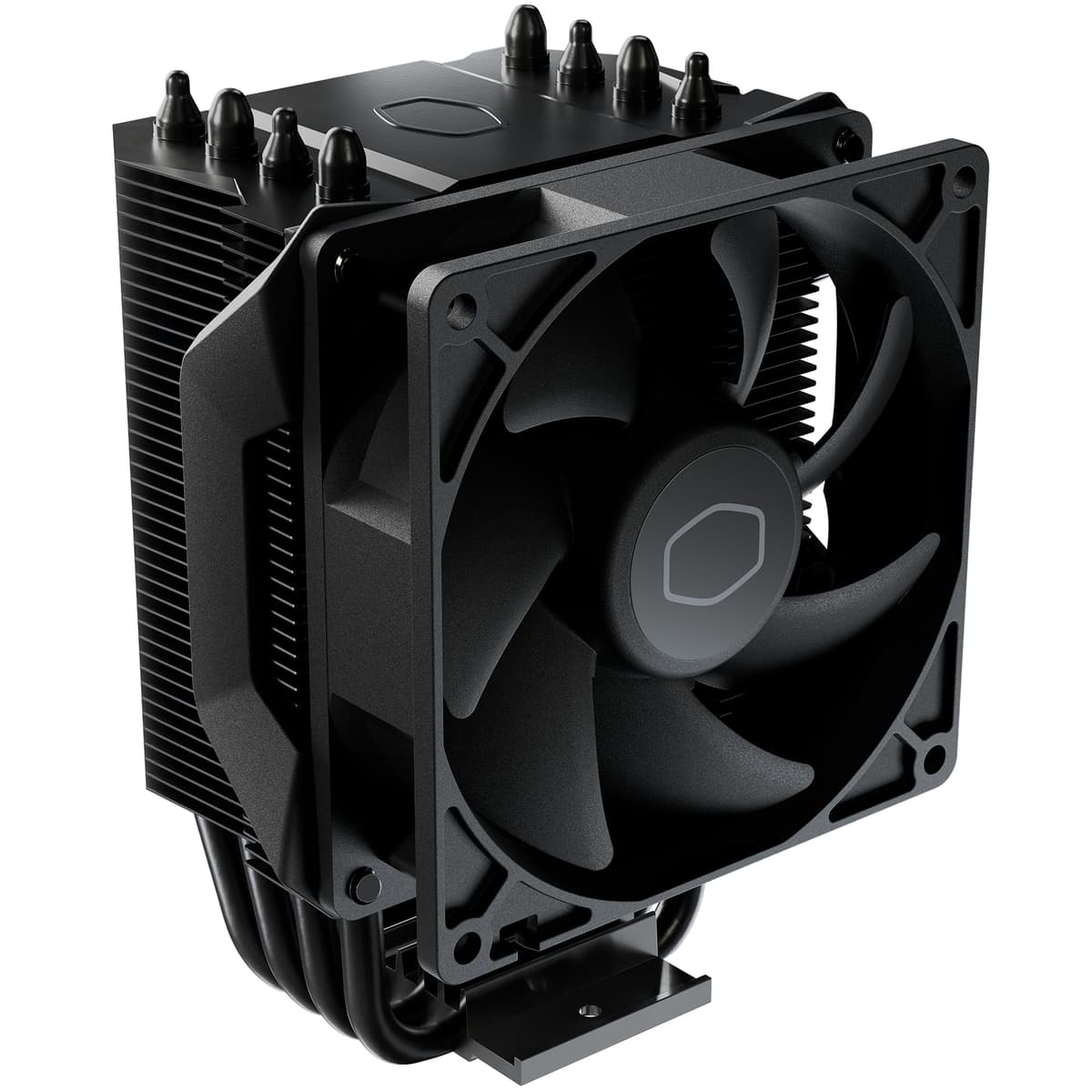 Cooler Master Hyper 411 Nano