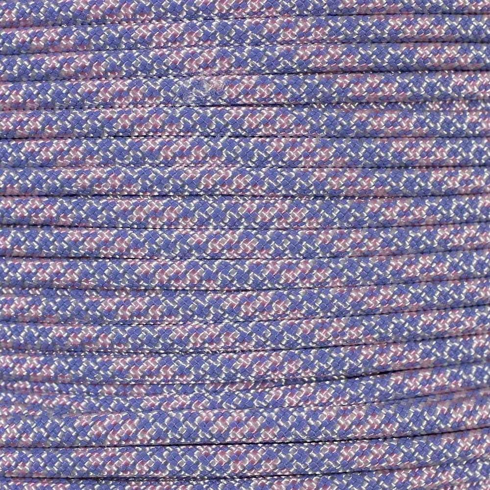 Paracord Planet 550 Nylon Paracord 7 Strand Type III Utility Cord - Largest Selection Available!