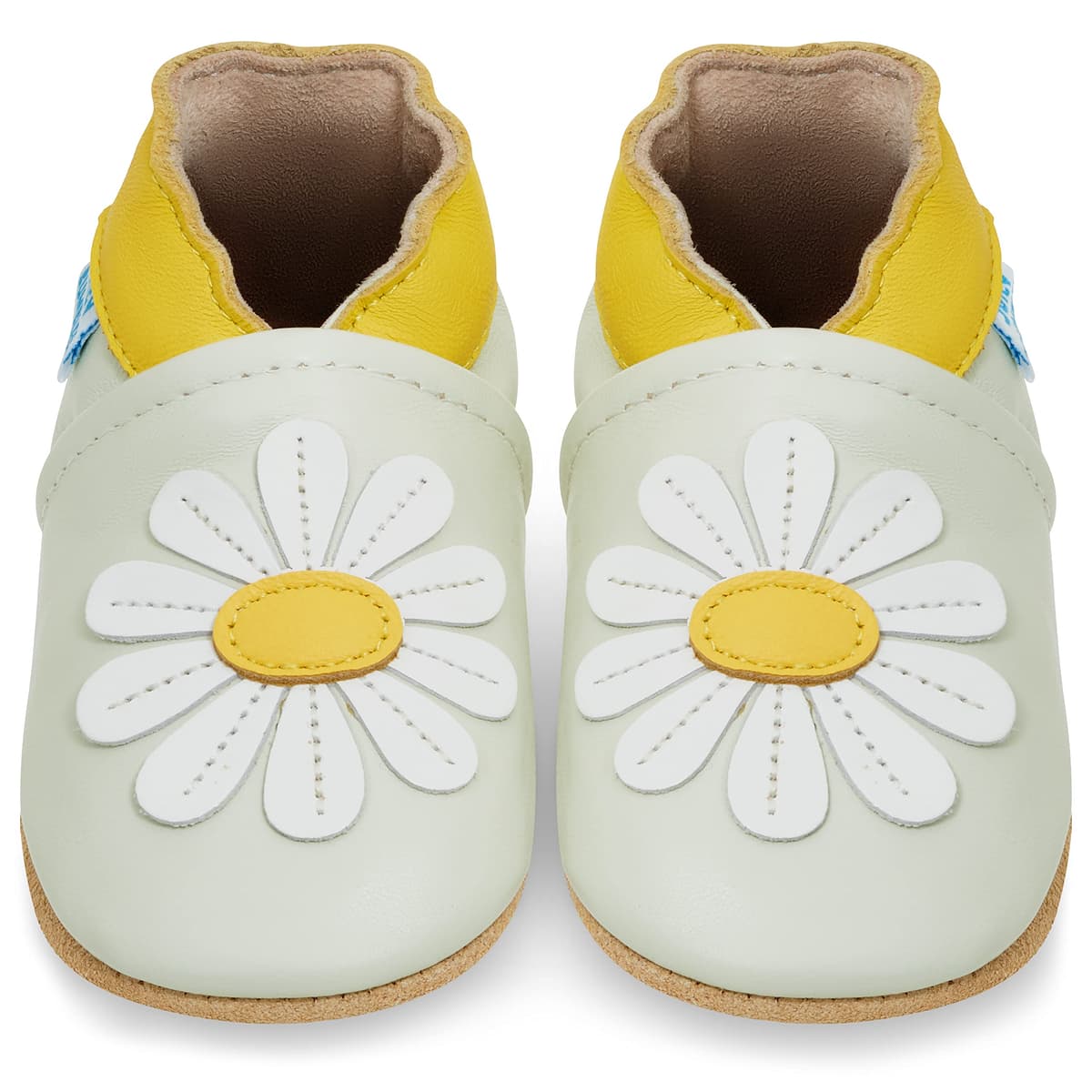 Toddler Shoes with Soft Sole First Baby Girl Shoes Baby Boy Shoes Leather Baby Shoes Baby Walking Shoes