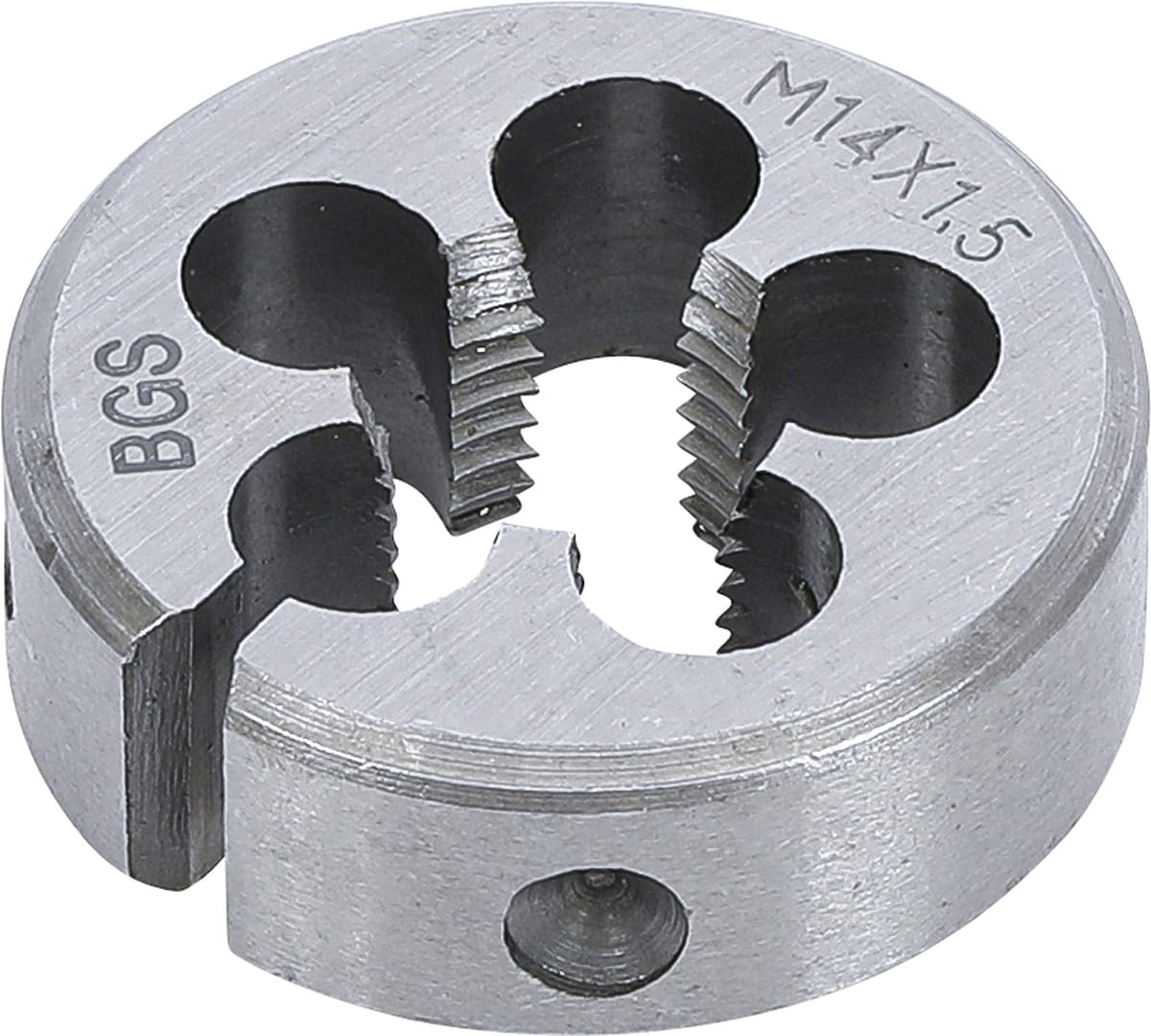 BGS 1900-M14X1.5-S | Terraja | M14 x 1,5 x 38 mm