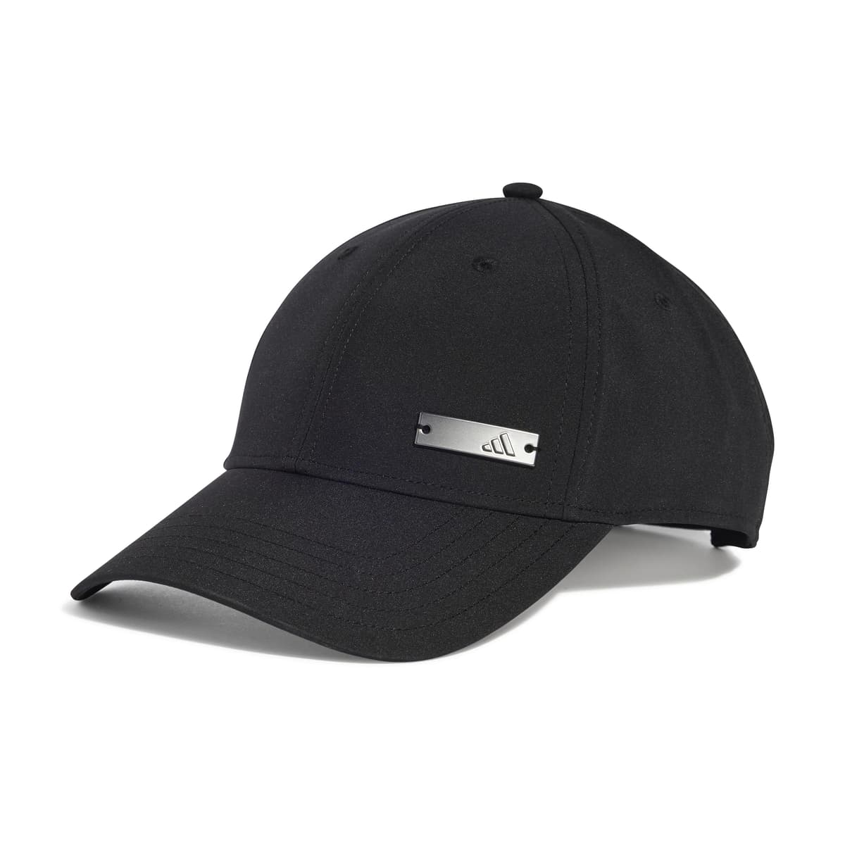 adidas Unisex Gorra Lightweight Baseball