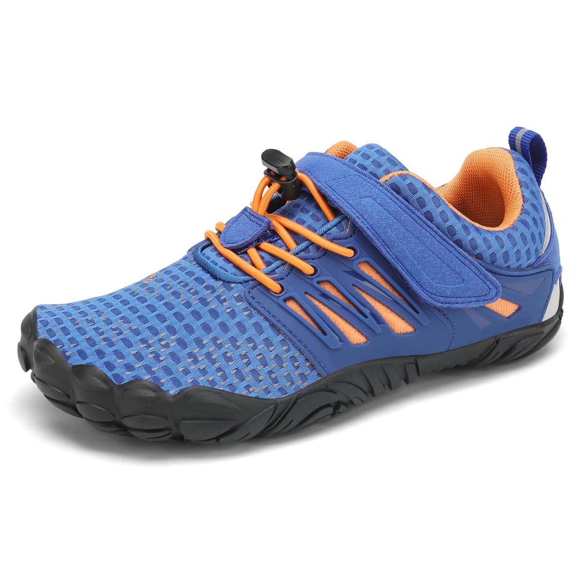 SAGUARO Niños Niña Zapatos de Agua Antideslizante Escarpines Secado Rápido 24-36 EU