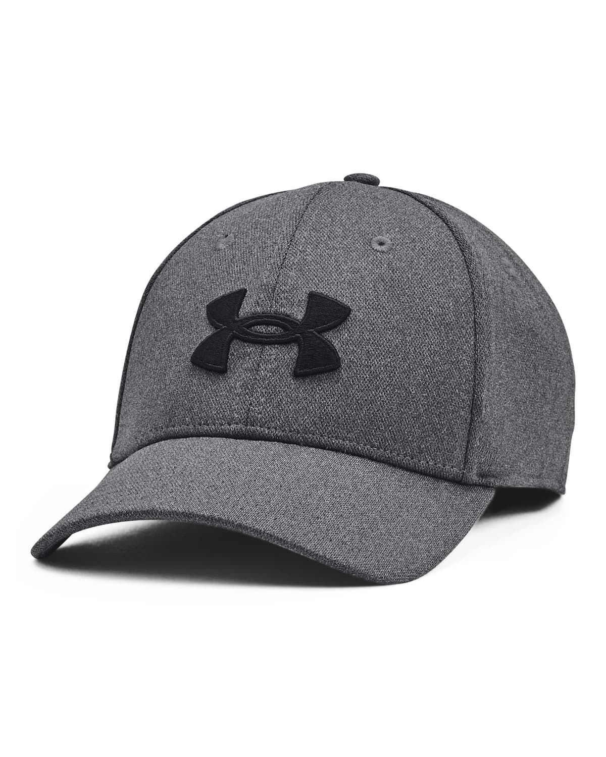 Under Armour Cap